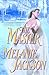 The Master: A Faerie Romance (Wildside Series Book 5)