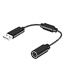 USB Breakaway Cable for Logitech G920 G923 G27