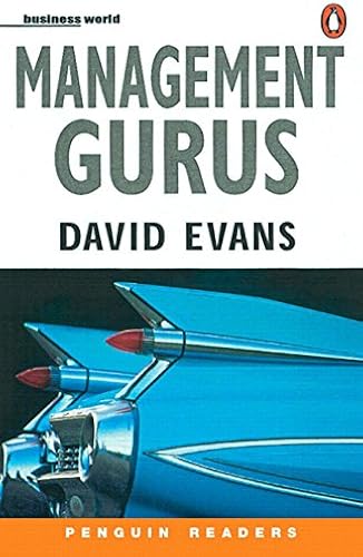 Download Management Gurus PDF