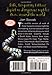Glow-In-The-Dark Tattoos Snakes (Dover Little Activity Books: Animals)