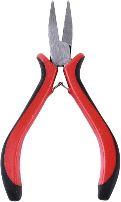 fishing needle nose pliers