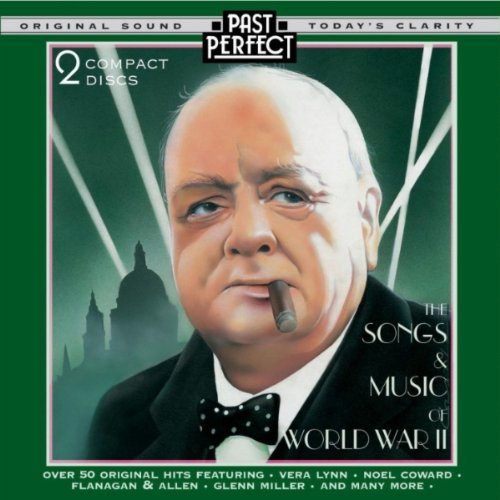 Gracie Fields - Isle of Capri Lyrics - Zortam Music