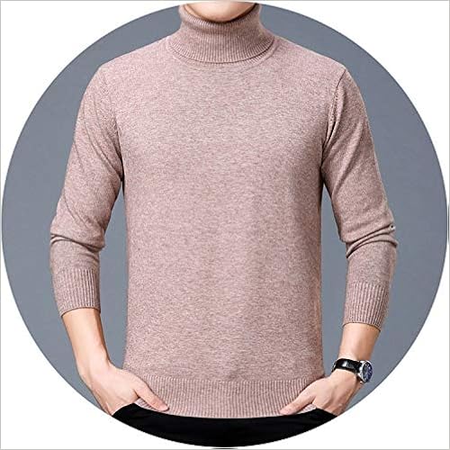 Shoes \u0026 Jewelry Men Sweater Winter 