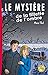 Le Mystère de la fillette de l'ombre (French Edition) by 