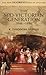 The Mid-Victorian Generation 1846-1886 (New Oxford History of England)