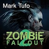 A Plague Upon Your Family: Zombie Fallout, Book 2