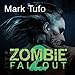 A Plague Upon Your Family: Zombie Fallout, Book 2