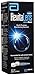 RevitaLens Ocutec Multi-Purpose Disinfecting Solution