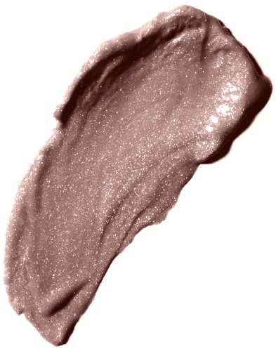 RIMMEL LASTING FINISH LIPSTICK – UP TO 8 HOURS OF INTENSE LIP COLOR WITH COLOR PROTECT TECHNOLOGY AND EXCLUSIVE BLACK DIAMOND COMPLEX – 264 COFFEE SHIMMER, .14OZ