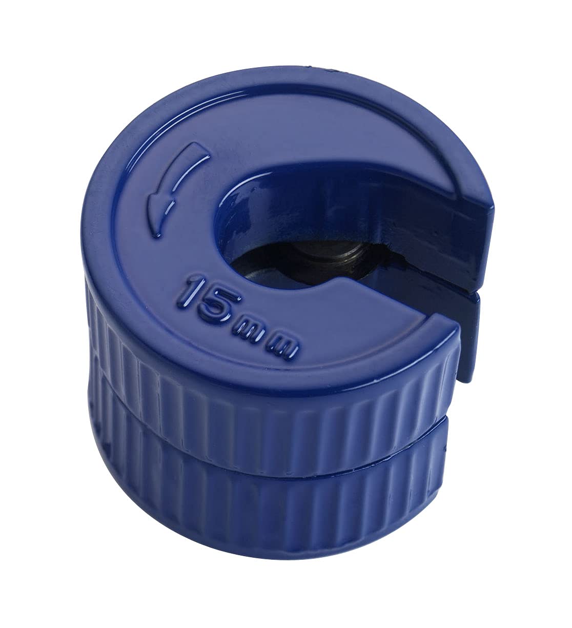 Eclipse Professional Tools ECPS15 Copper Pipe Slicer 15mm