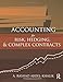 Accounting for Risk, Hedging and Complex Contracts