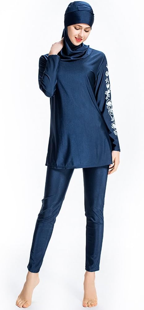 womens Full Coverage