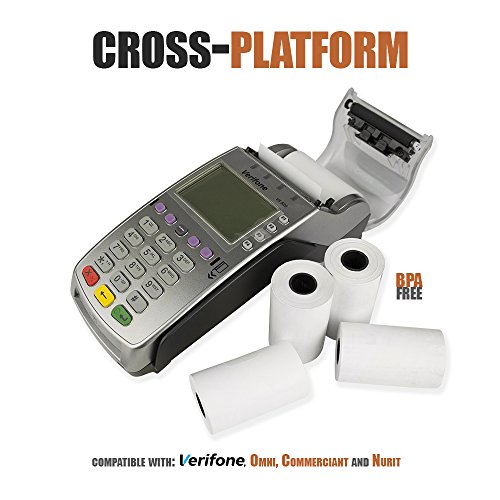 image for E-Tech 2 1/4