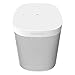 Sonos 5.1 Home Theater System with One SL (1 Item) Bundle with One (1 Item), PLAYBAR TV Soundbar (1 Item) and SUB (1 Item) – Whitethumb 3