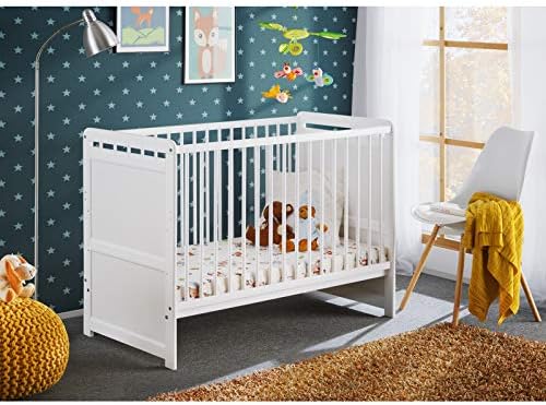 cot bed sale uk