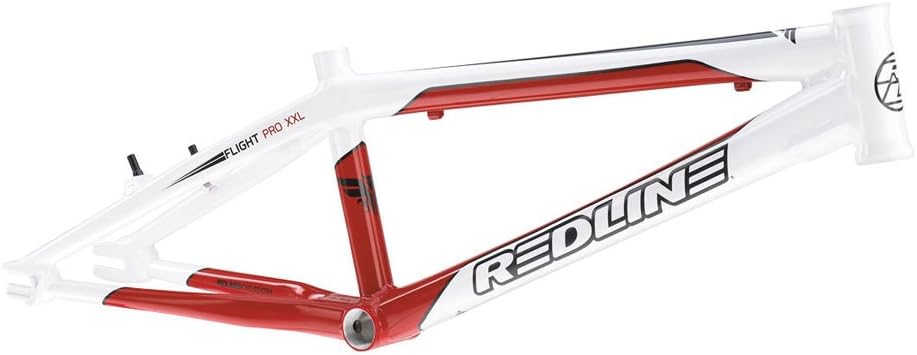 redline flight xxl