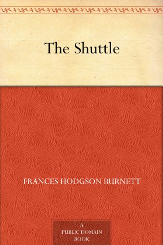 The Shuttle