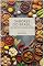Livro Sabores do Brasil: 243 Receitas Regionais