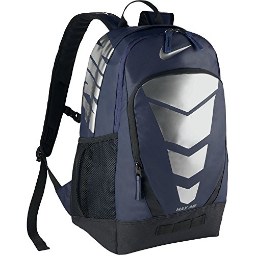 nike max air vapor medium backpack