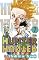 Livro Hunter x Hunter vol. 07