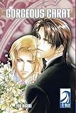 Gorgeous Carat Volume 4: (Yaoi) (v. 4) by