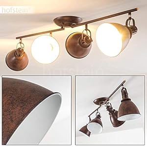 Helle lampe für küche Helle lampe für küche