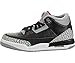 Air Jordan III (3) Retro OG (Kids)