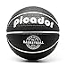 Picador Tire-Tread Rubber Street Basketball Official Size 7 (29.5