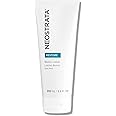 NEOSTRATA Bionic Lotion Skin-Fortifying Moisturizer with Antioxidants For Face & Body, For Sensitive Skin Fragrance-Free, 6.8 fl. oz.