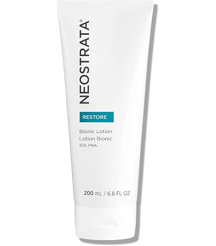 Amazon.com: NEOSTRATA PHA Facial Cleanser Gentle Gel Facial Wash