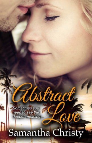 Abstract Love
