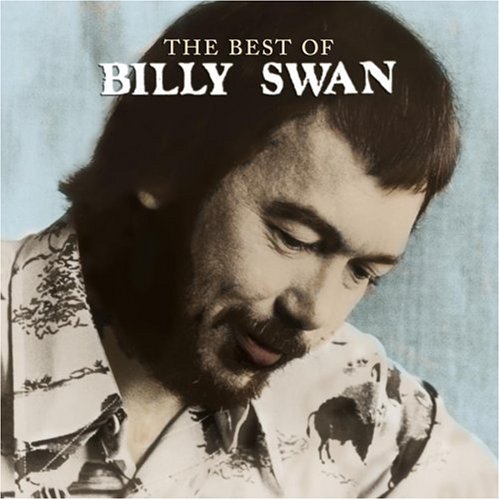 Billy Swan - I Just Want To Taste Your Wine Lyrics - Zortam Music