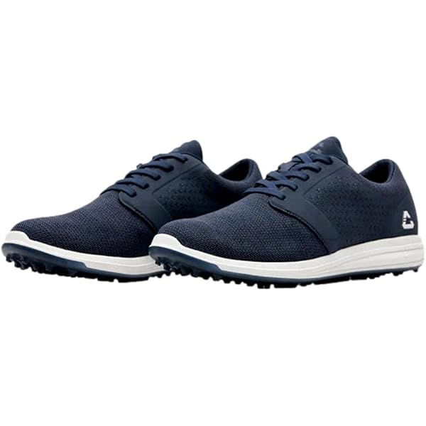 Amazon.com | Cuater by TravisMathew The Moneymaker Luxe Mens Golf