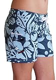 Maui Rippers Women's 5