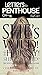 LETTERS TO PENTHOUSE L: She's Wild! She's Horny! She's Married? (Penthouse Adventures, 50)
