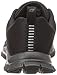Skechers Sport Women's Sweet Spot Fashion Sneaker