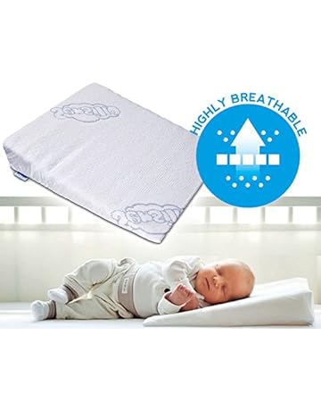 Amazon Co Uk Back Body Pillows Baby Products