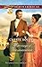 Marriage of Inconvenience (Love Inspired Historical)