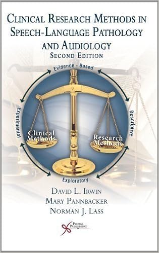 Httpryerbook Psgablogsfree Books In Pdf Download Ces - 