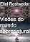Livro Visões Do Mundo Sobrenatural