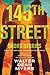 145th Street: Short Stories
