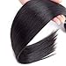 Amella Hair Brazilian Straight Virgin Hair (14