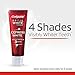 Colgate Optic White Express White Whitening Toothpaste - 3 Ounce (3 Pack)