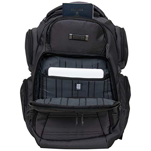 kenneth cole reaction pack of all trades