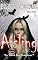 Livro Aisling "Na Terra dos Vampiros"