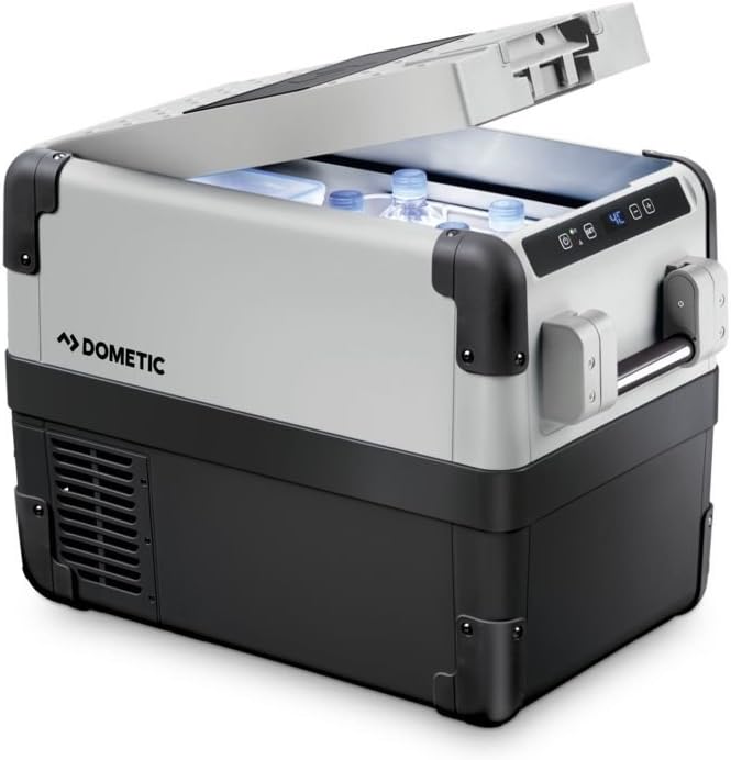 dometic cooler