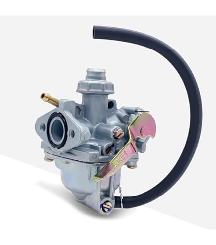 Transmission Rebuild Kits For Honda Pilot Carburetor Rebuild Kit For Honda Z50A Mini Trail 50 (1976, 1977, 1978) - SP70-Z50A Honda Z50A Carb Kit