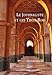 Le Journaliste et les Trois Rois (French Edition) by Mustapha ALAOUI