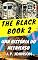 Livro THE BLACK BOOK 2: Uma história do Metaverso