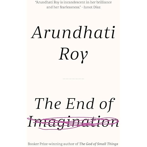 New Thinking For the New Millennium: De Bono, Edward